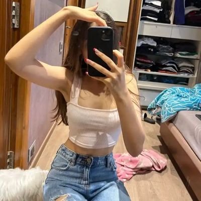 Only_maya_x's profile picture