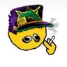 francesco's profile picture