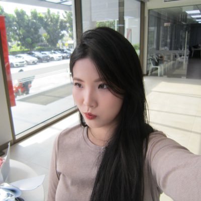 donut 🥯's profile picture