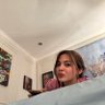 saa profil fotoğrafı
