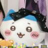 らてぃ 的头像