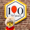 Profilbild von 🐻🎈yurric 🐝🍯