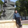 Profilbild von Tayfun BAYKURT