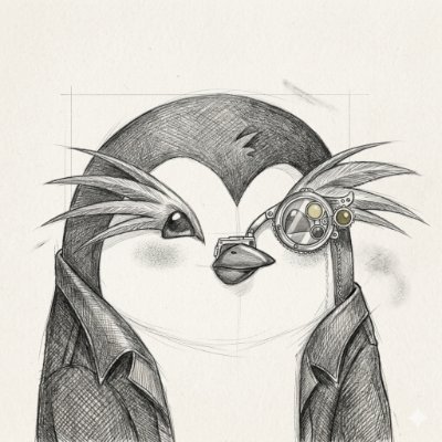 CyrilXBT's profile picture