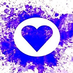 sha3er_alhilal's profile picture