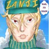 Jayn Zanji 的头像