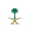 Mohammed 🇸🇦's profile picture