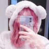 は〰️〰️〰️ㄘゃん🎶 profil fotoğrafı