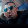 Roberto Conti's profile picture