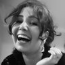 esra bakan 的头像