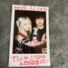 Profilbild von 拓也