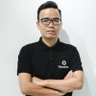 Profilbild von Quang Vũ | Steve