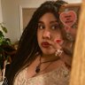 Profilbild von Kimberly