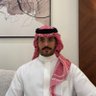 Profilbild von Abdullah Alassiri