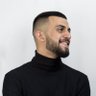 Фото профиля Suhib Alkhaldi