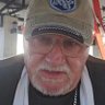 BIG DADDY's profile picture
