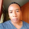BlacX_Kattaneyo profil fotoğrafı