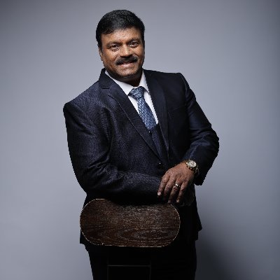 R_Kumar_TVK's profile picture