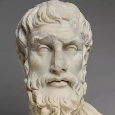 History Knowledge's profile picture
