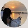 Profilbild von ุฃุจูุงุช aI