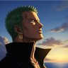 Profilbild von Divo๐ฐ๐ฆ
