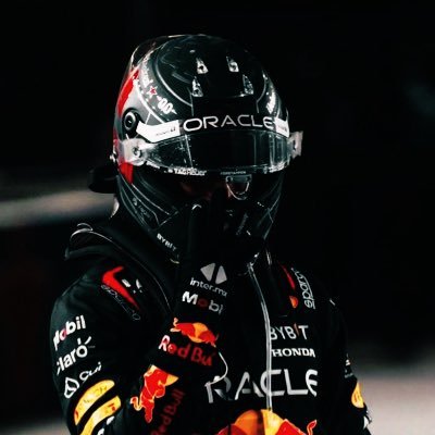 STAPULIVESTWICE's profile picture