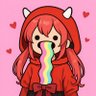 2ewbie 兔币's profile picture