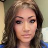 Marina Esquivel profil fotoğrafı