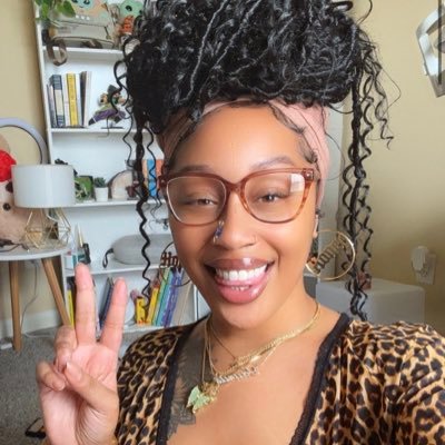 az__GZ5jWrgc's profile picture