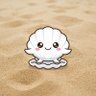 ほたて's profile picture