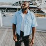Фото профиля Reezy🇬🇭