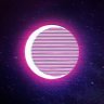Фото профиля Veles Nocturne | Open for commission