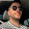 ümit's profile picture