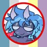 Aquila's profile picture
