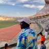 Profilbild von Ayuba