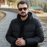 N. Khan🔇 的头像
