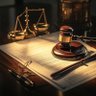 Law Raedah ALAmuor 的头像