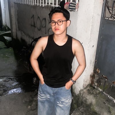 G L E N ☠️'s profile picture