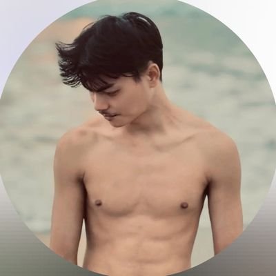 DevaniaNitlisyh's profile picture
