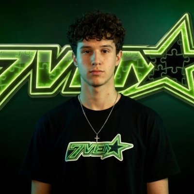 Avivv5's profile picture