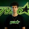 7VEN Avivv's profile picture