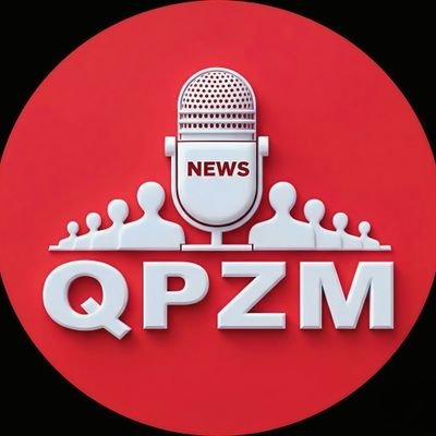 QPZM NEWS's profile picture