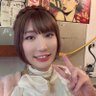 Profilbild von みなみ♂♀東京・大阪✨