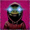 Фото профиля RxGaming