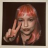 Profilbild von Lara Hopwood
