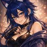 Bahl 🐺 VTuber's profile picture
