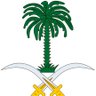 ابوصالح 的头像