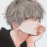 るい's profile picture
