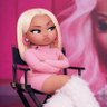 freddie minaj 🦄🇬🇧's profile picture