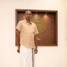 Фото профиля kandeepan Thambi